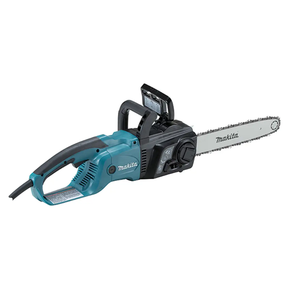 Makita UC3551A Електропила ланцюгова