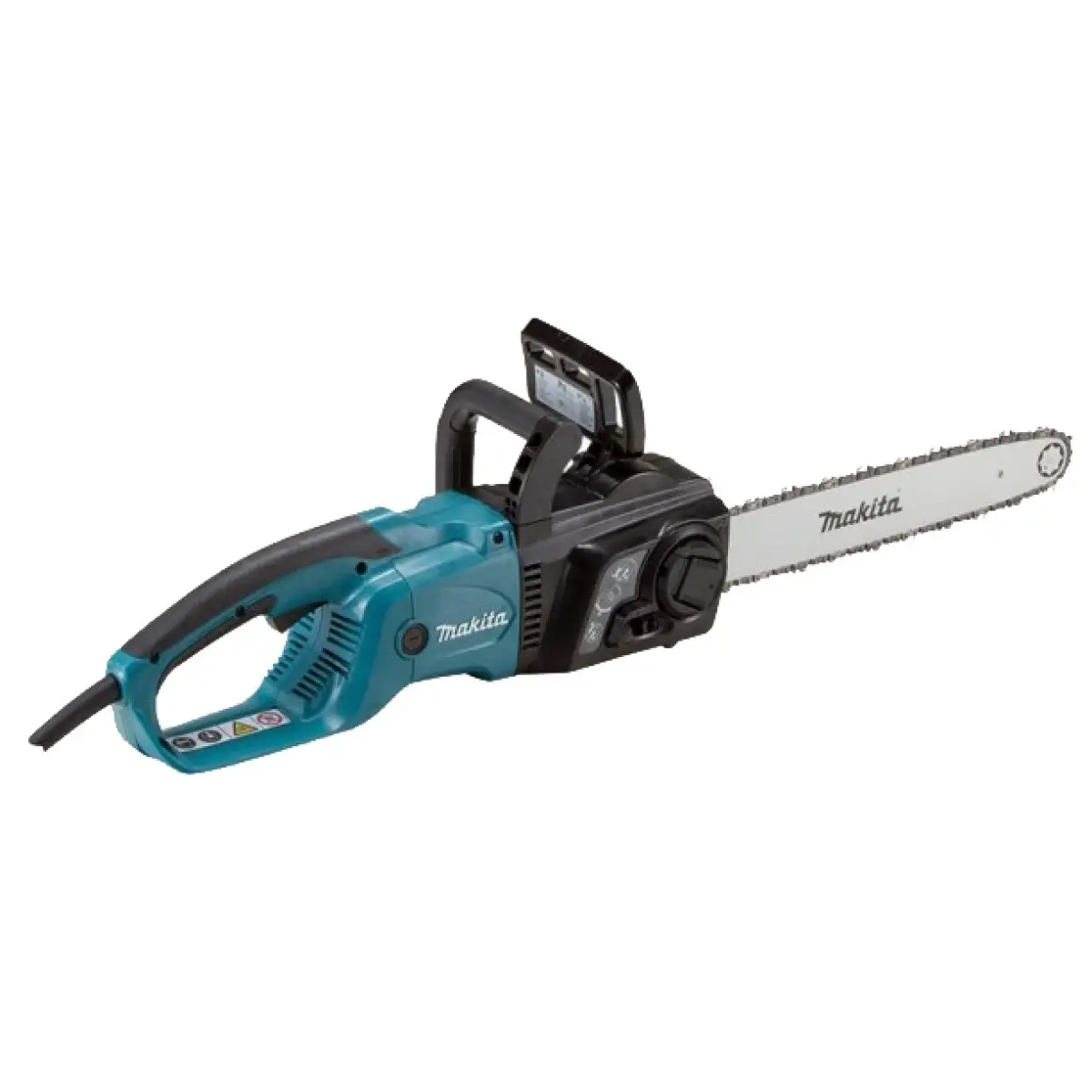 Makita UC4051A Електропила ланцюгова