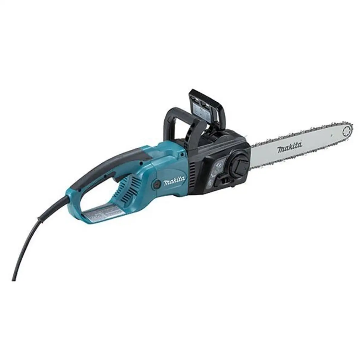 Makita UC4551A Електропила ланцюгова