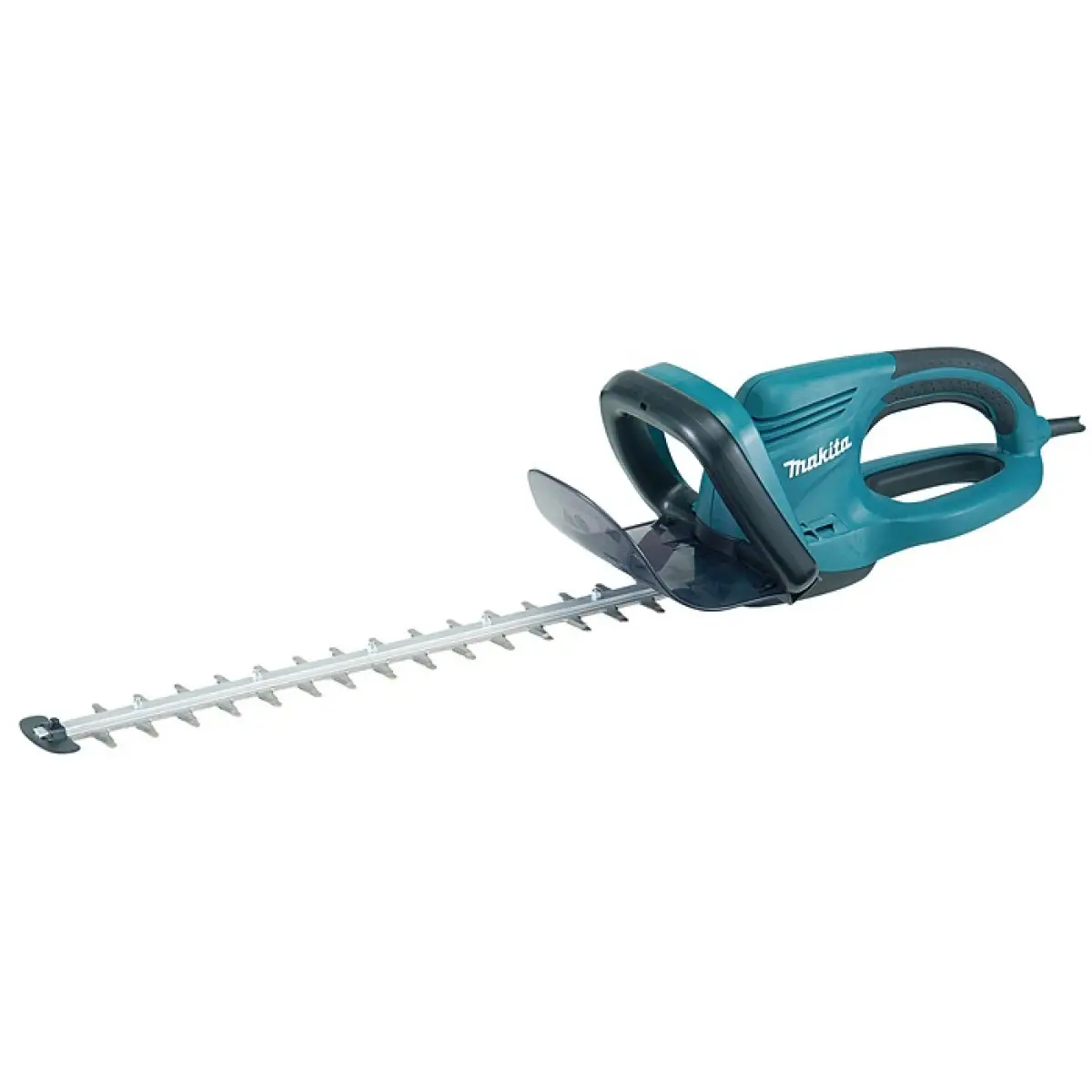 Makita UH4861 Кущоріз мережевий