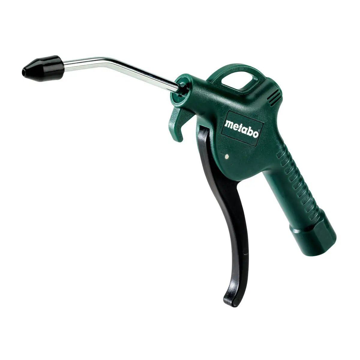 Metabo BP 200 пневмоінструмент (601581000)