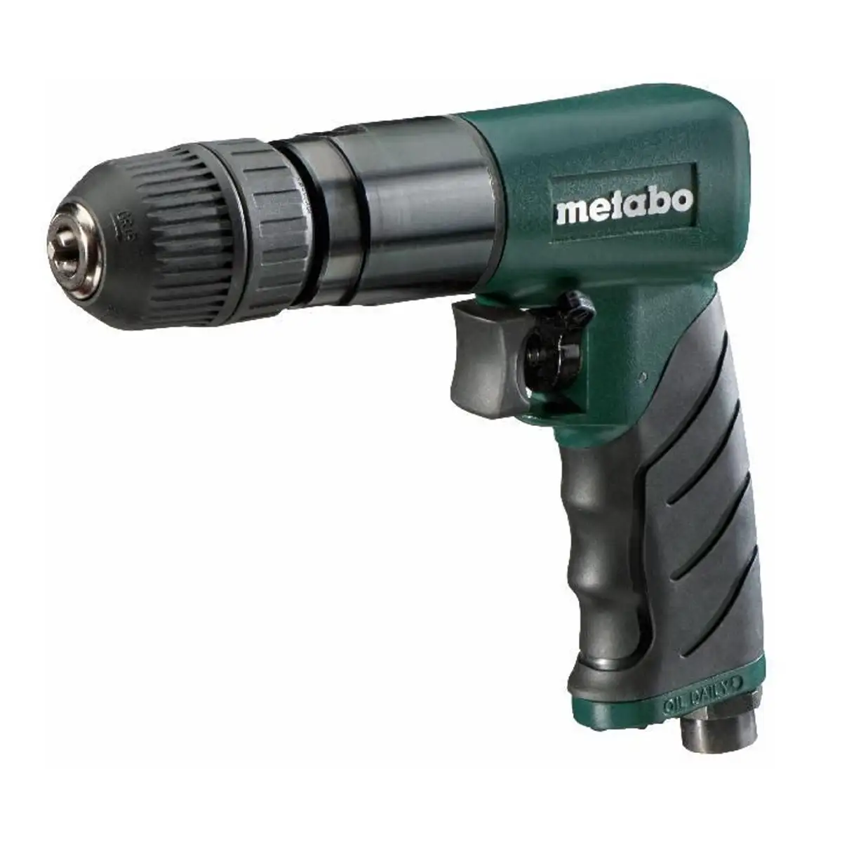 Metabo DB 10 Пневмодрель (604120000)