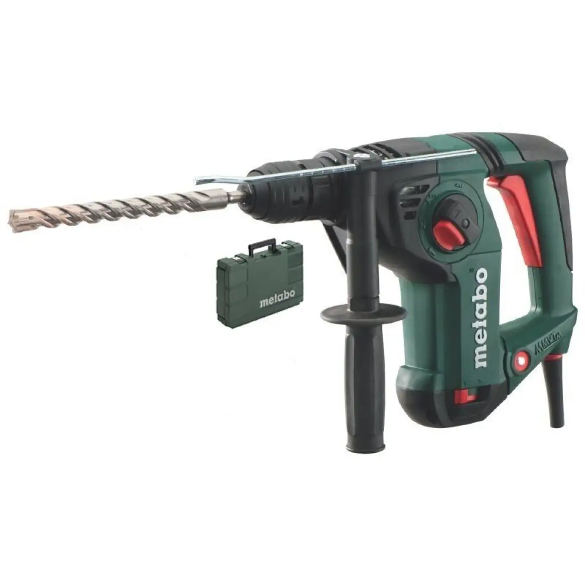 Metabo KHE 3251 Перфоратор