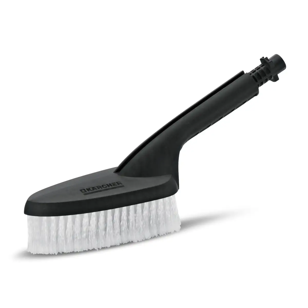 Мийна щітка нерухома Karcher (6.903-276.0)