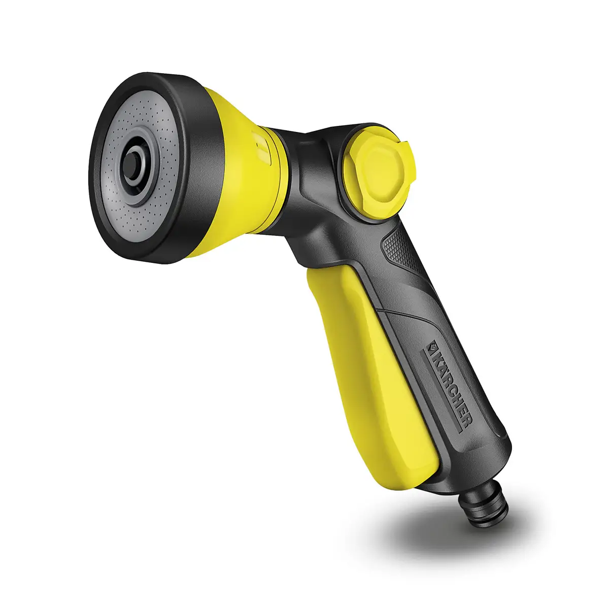 Мультифункціональний пістолет для поливу Karcher (2.645-266.0)