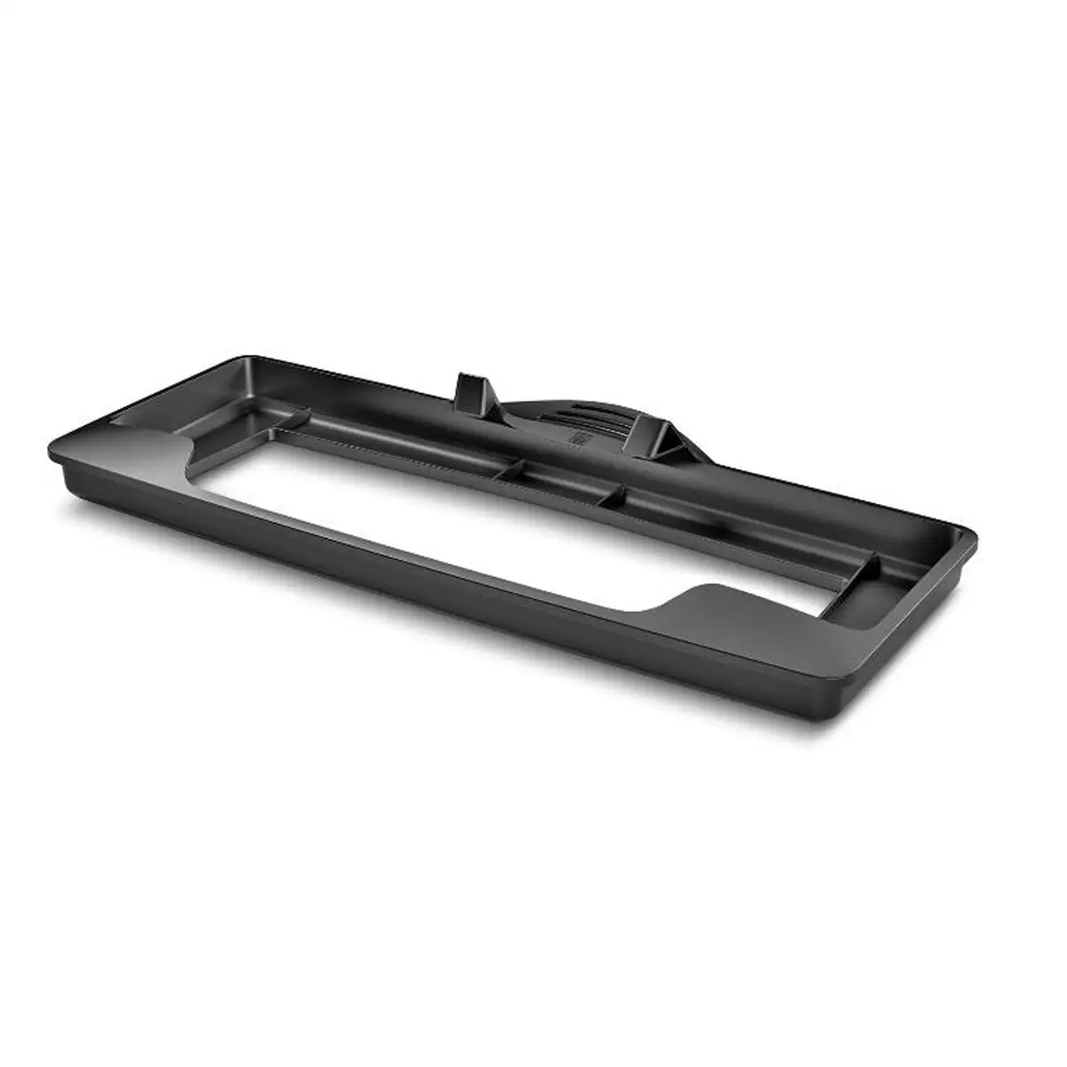 Накладка для чищення килимів Karcher 2.863-269.0