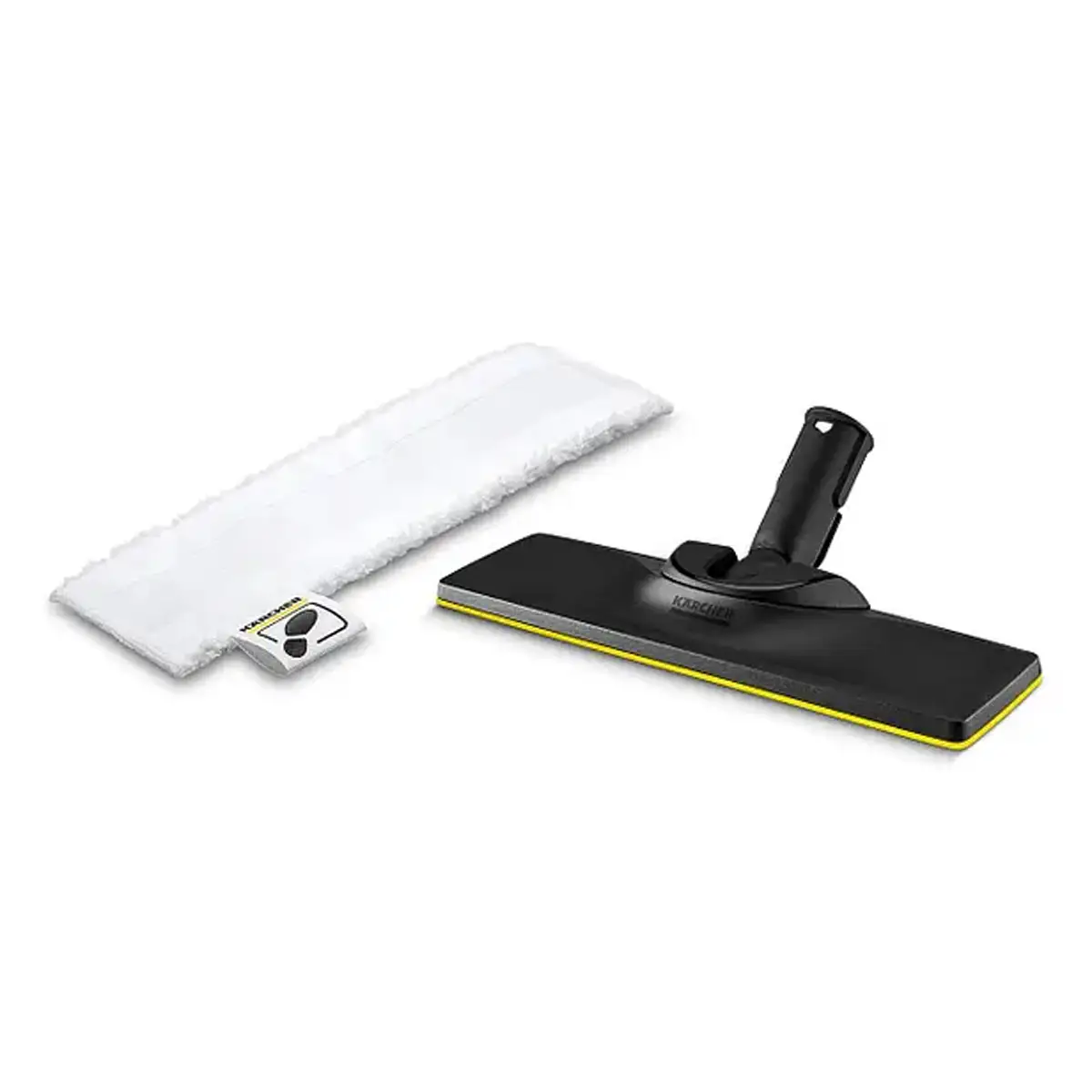 Насадка для підлоги Karcher 2.863-267.0