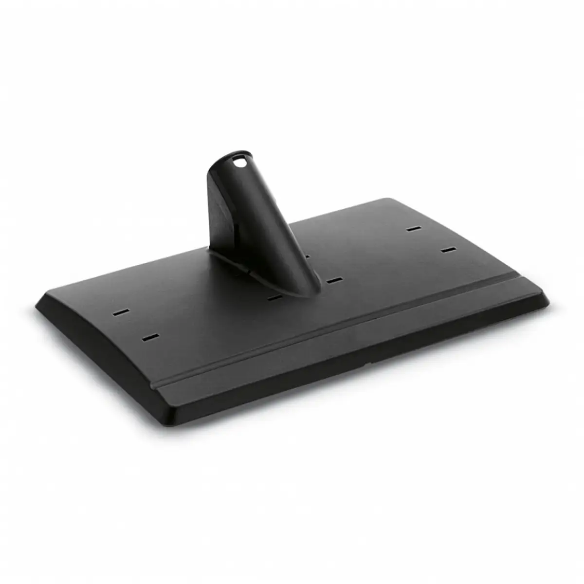 Насадка для видалення шпалер Karcher 2.863-062.0