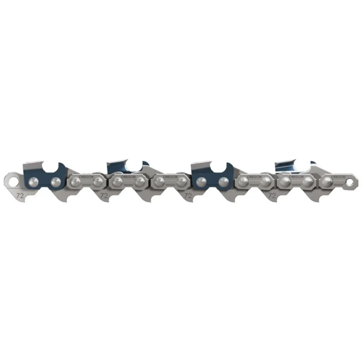 Ланцюг для бензопили М21LPX064E OREGON