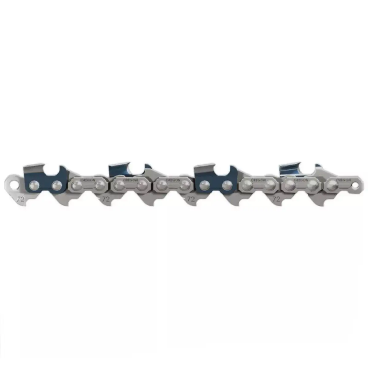 Oregon 75LPX060Е Ланцюг для бензопили 3/8