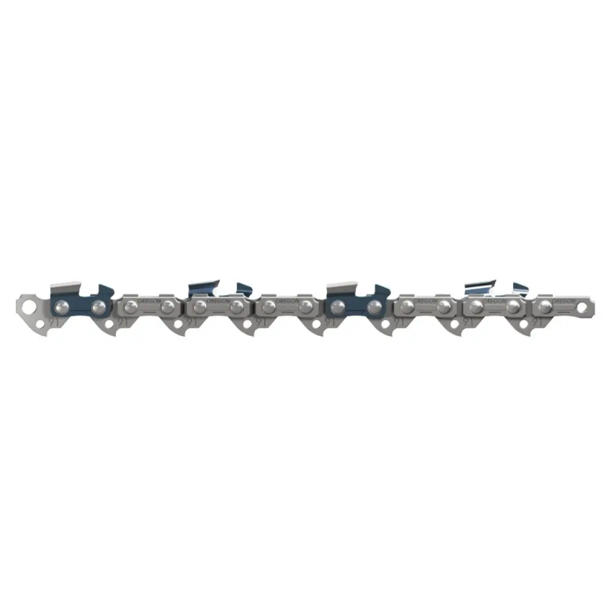 OREGON 91VXL055E Ланцюг для бензопили 3/8
