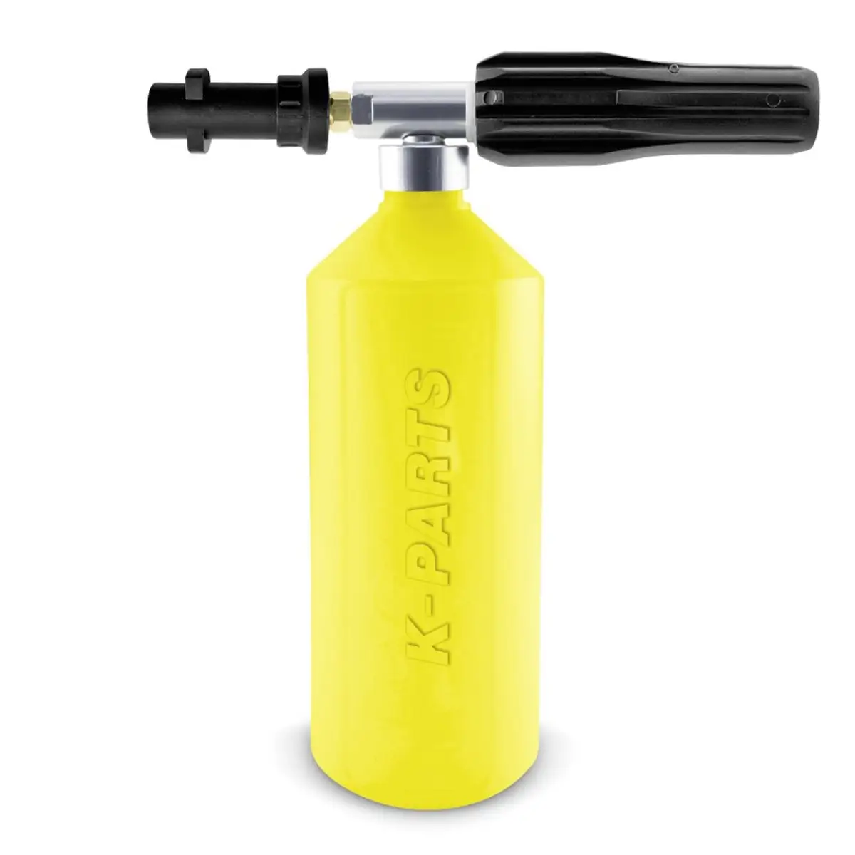 Пінна насадка K-Parts 1 л Karcher (9.837-960.0)