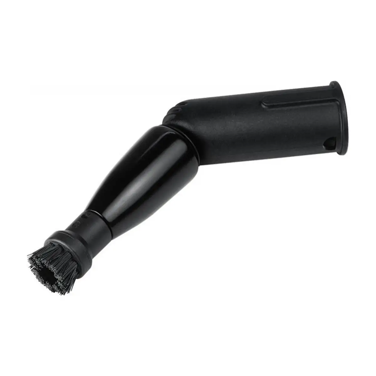 Парова турбонасадка Karcher 2.863-159.0
