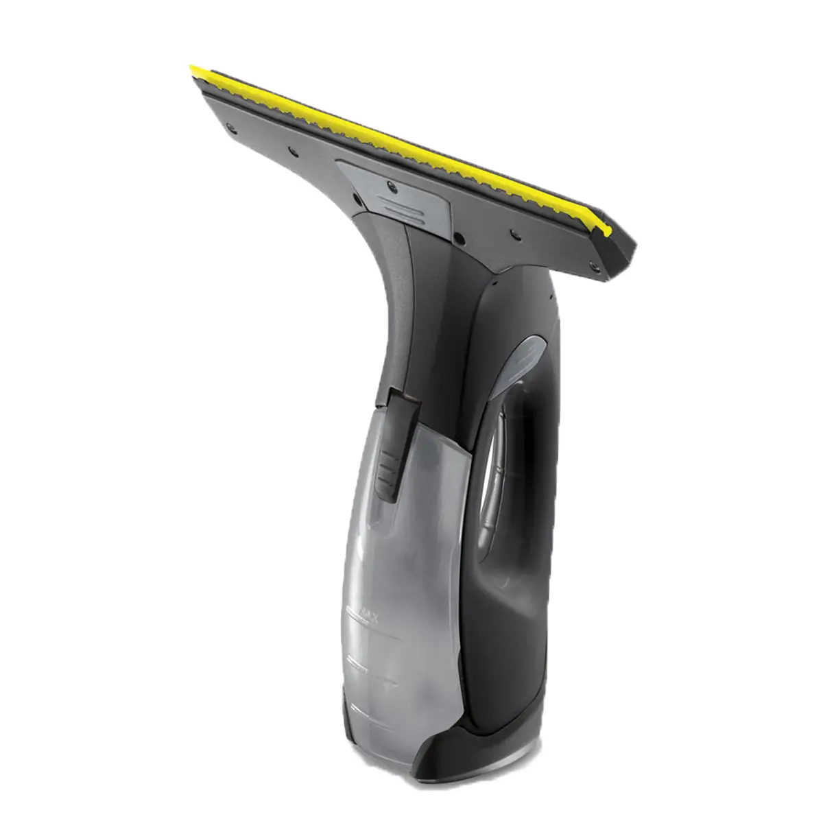 Пилосос віконний WV 2 Plus Multi Edition Karcher (1.633-495.0)