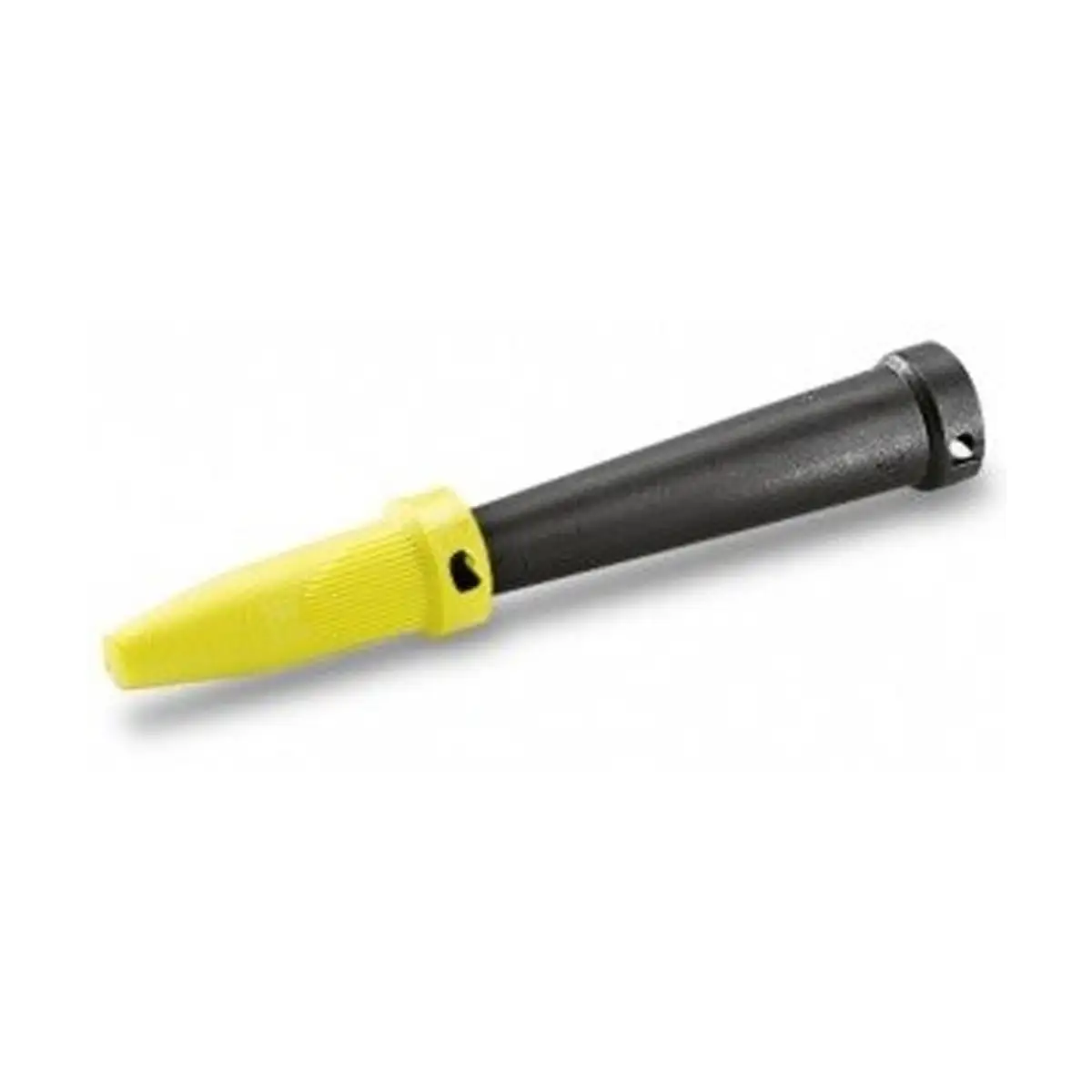 Потужне сопло з подовжувачем Karcher 2.863-263.0