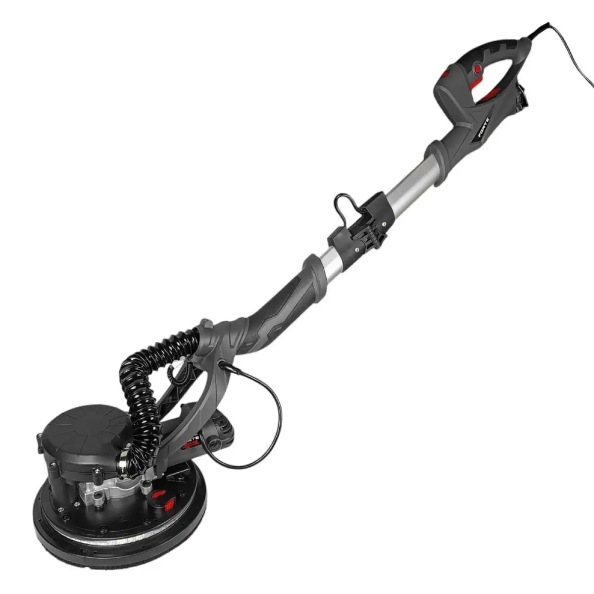 Шліфмашина для стін DS-225-VCLB Forte