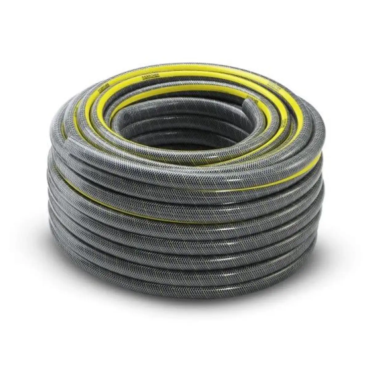 Шланг KARCHER Primo Flex 5/8" - 20 m