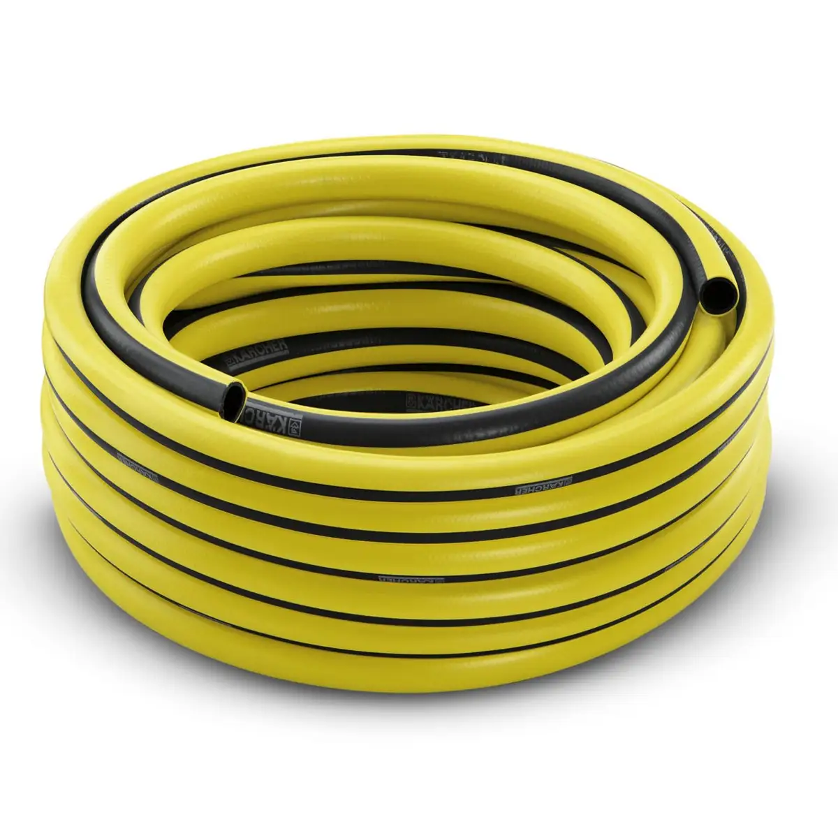 Шланг Primo Flex 5/8" 25 м Karcher
