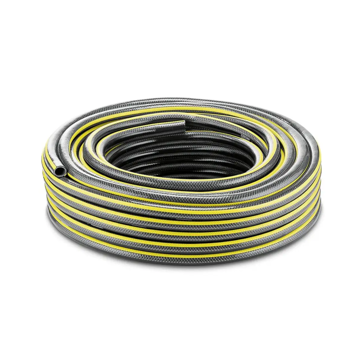 Шланг садовий Performance plus 3/4, 25 м Karcher