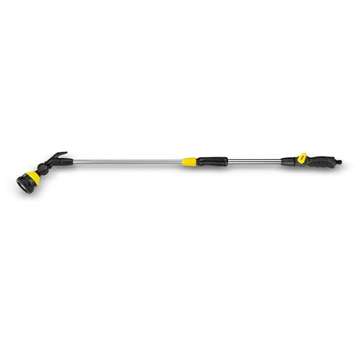 Штанга для поливу телескопічна Karcher Premium 6 режимів
