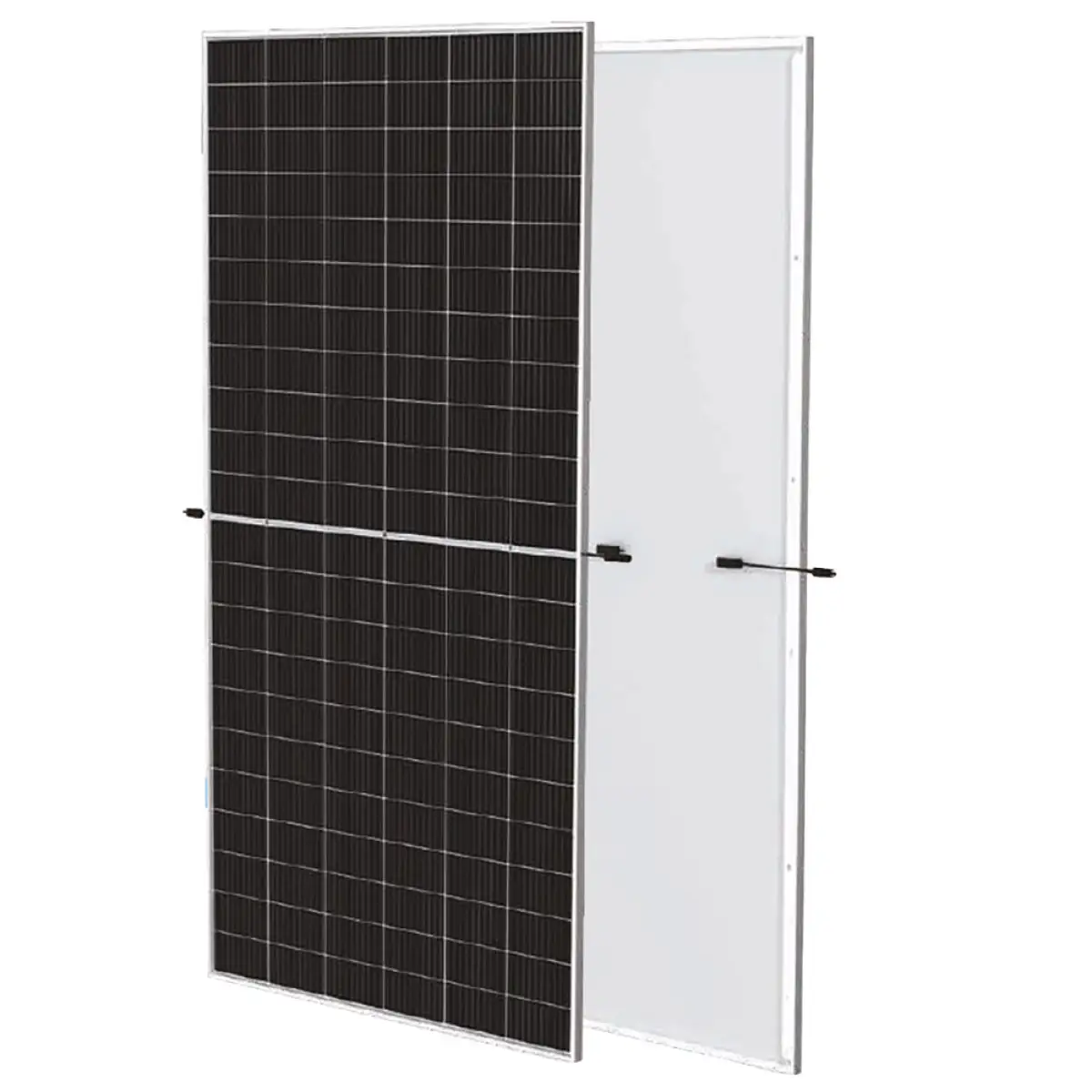 Сонячна панель - 575 Вт TRINA SOLAR