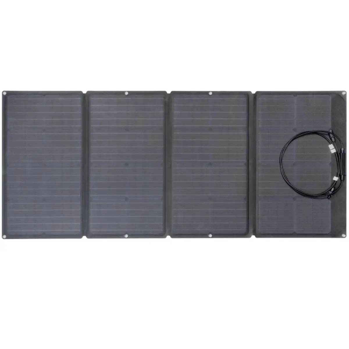 Сонячна панель EcoFlow 160W Solar Panel