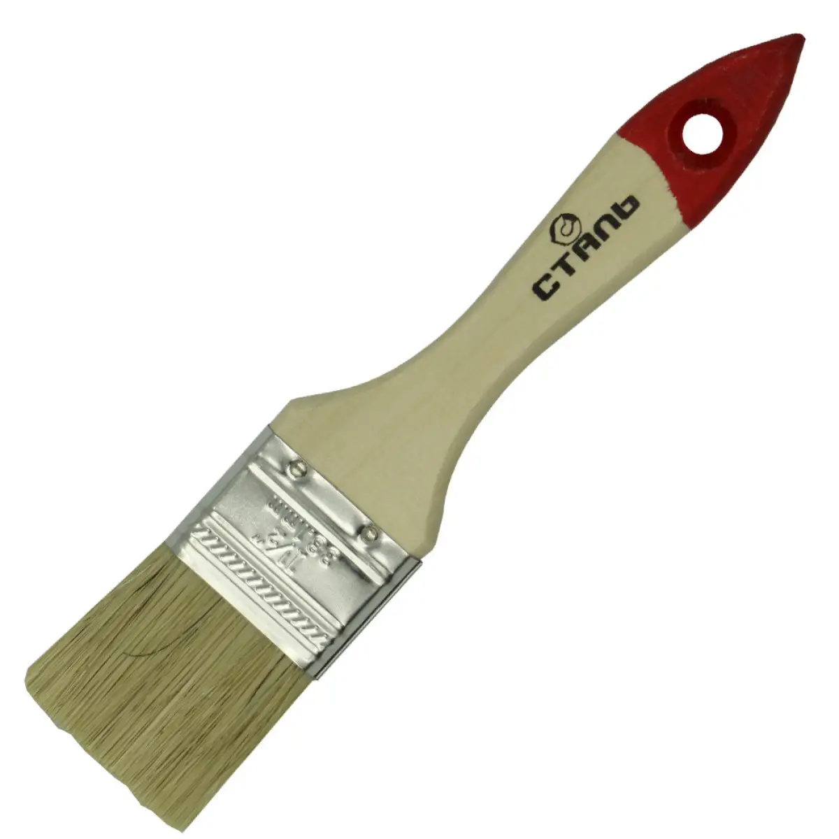 Сталь 34002 Пензель Стандарт