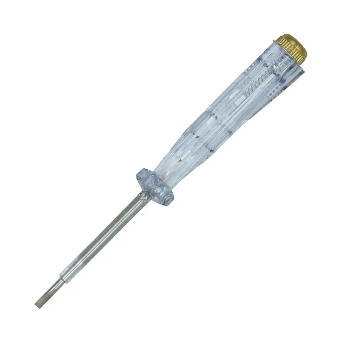 Сталь 73002 Індикатор напруги AC100-500B (140 мм)