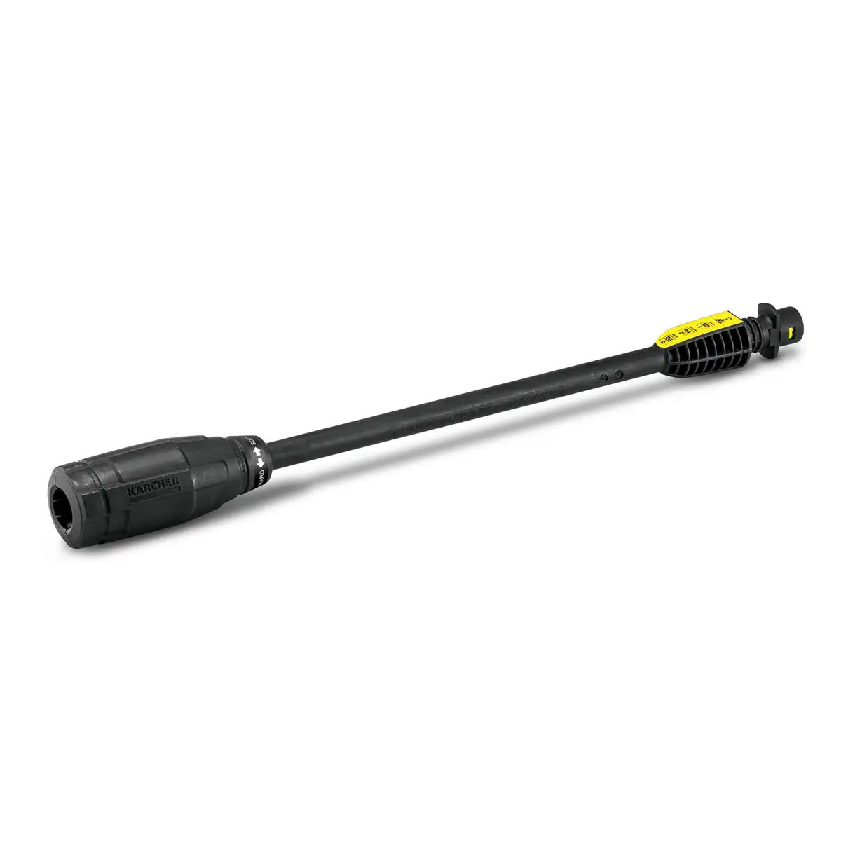 Струменева трубка vario power VP 120 для К2 - К3 Karcher