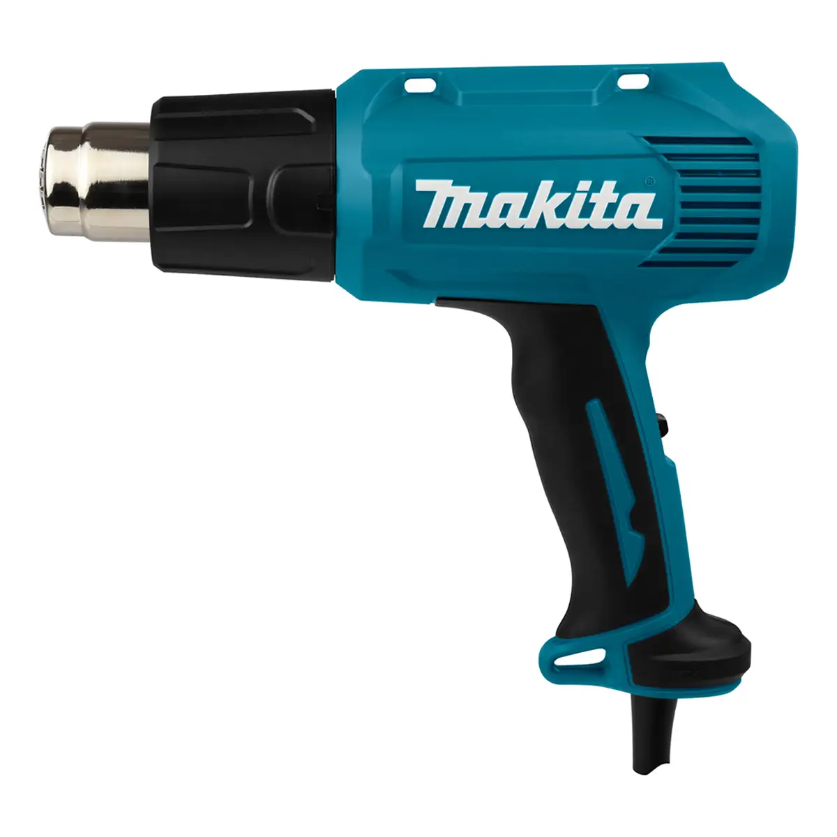 Термоповітродувка HG5030K Makita