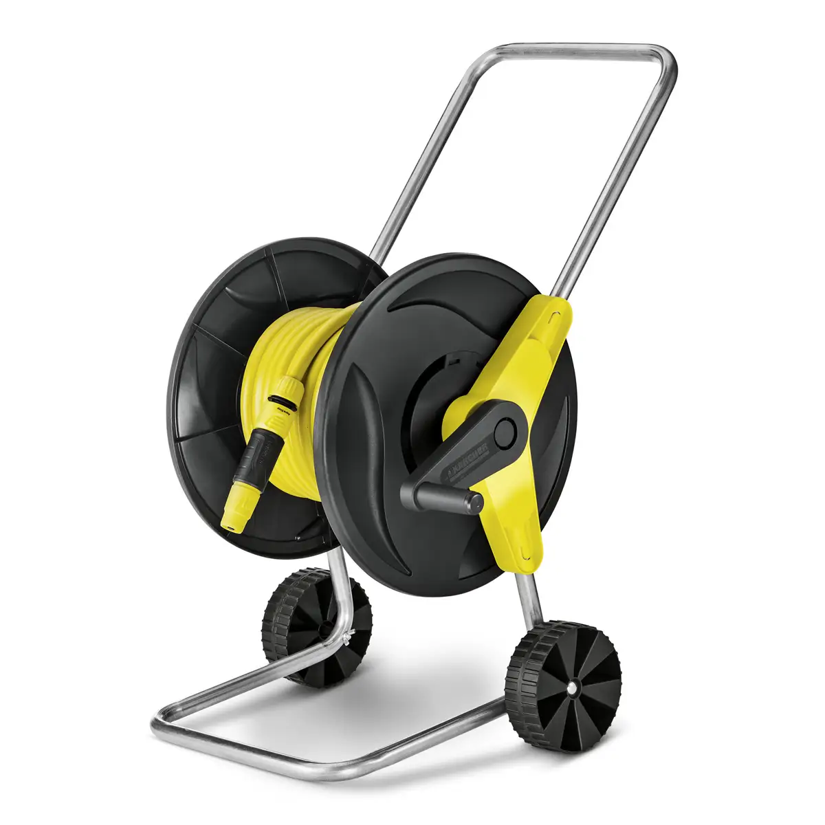 Візок для шлангу НС 50 Karcher (2.645-254.0)