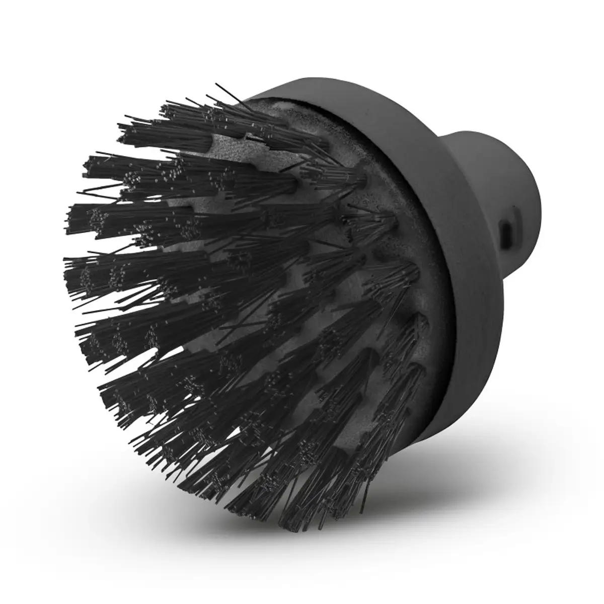 Велика кругла щітка Karcher 2.863-022.0