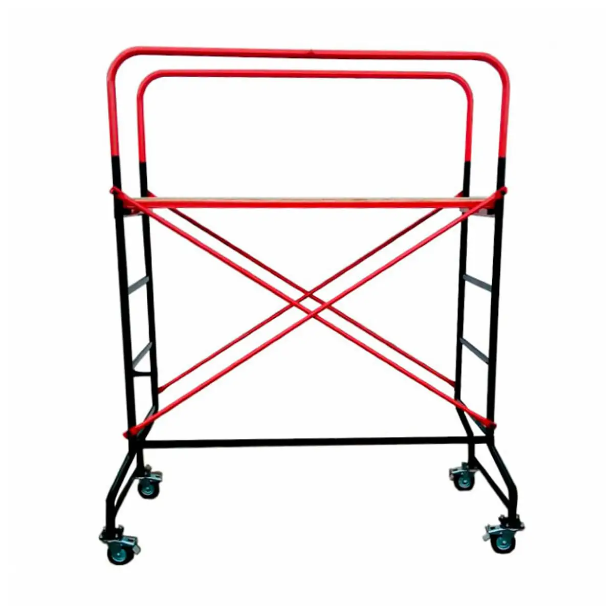 VIRASTAR VST180604 Міні М1 риштовання