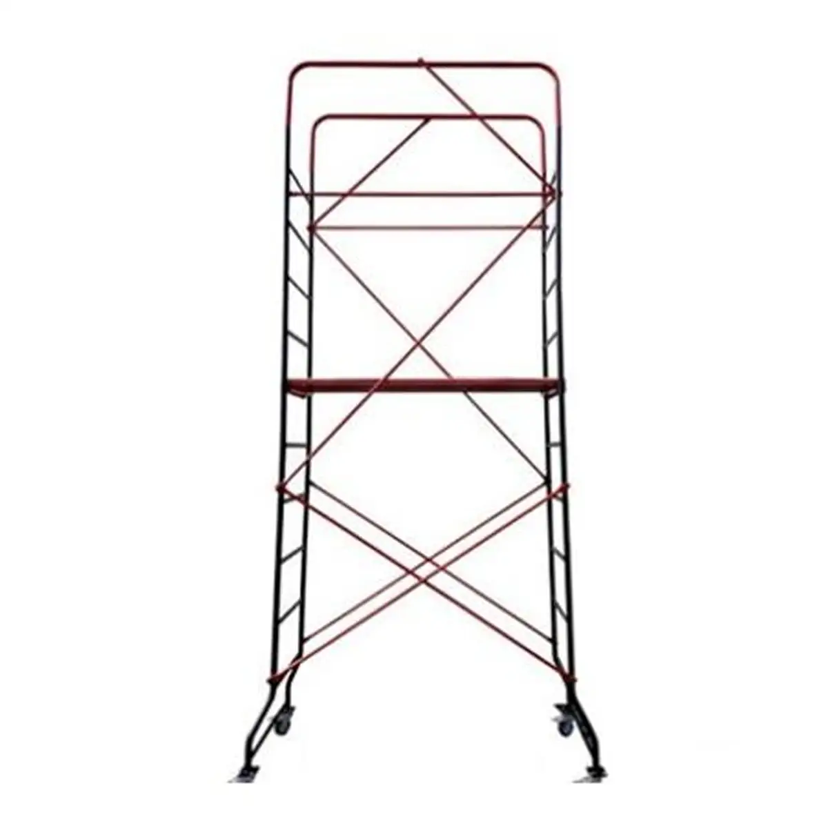 VIRASTAR VST180605 Міні М2 риштовання