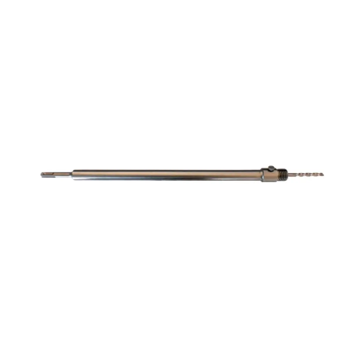 X-Treme 600 мм Перехідник SDS-plus