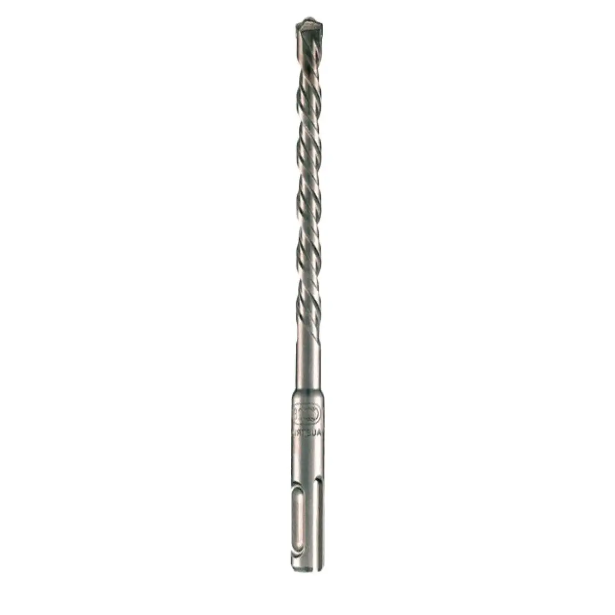 X-TREME Бур Sds-Plus 06х210мм