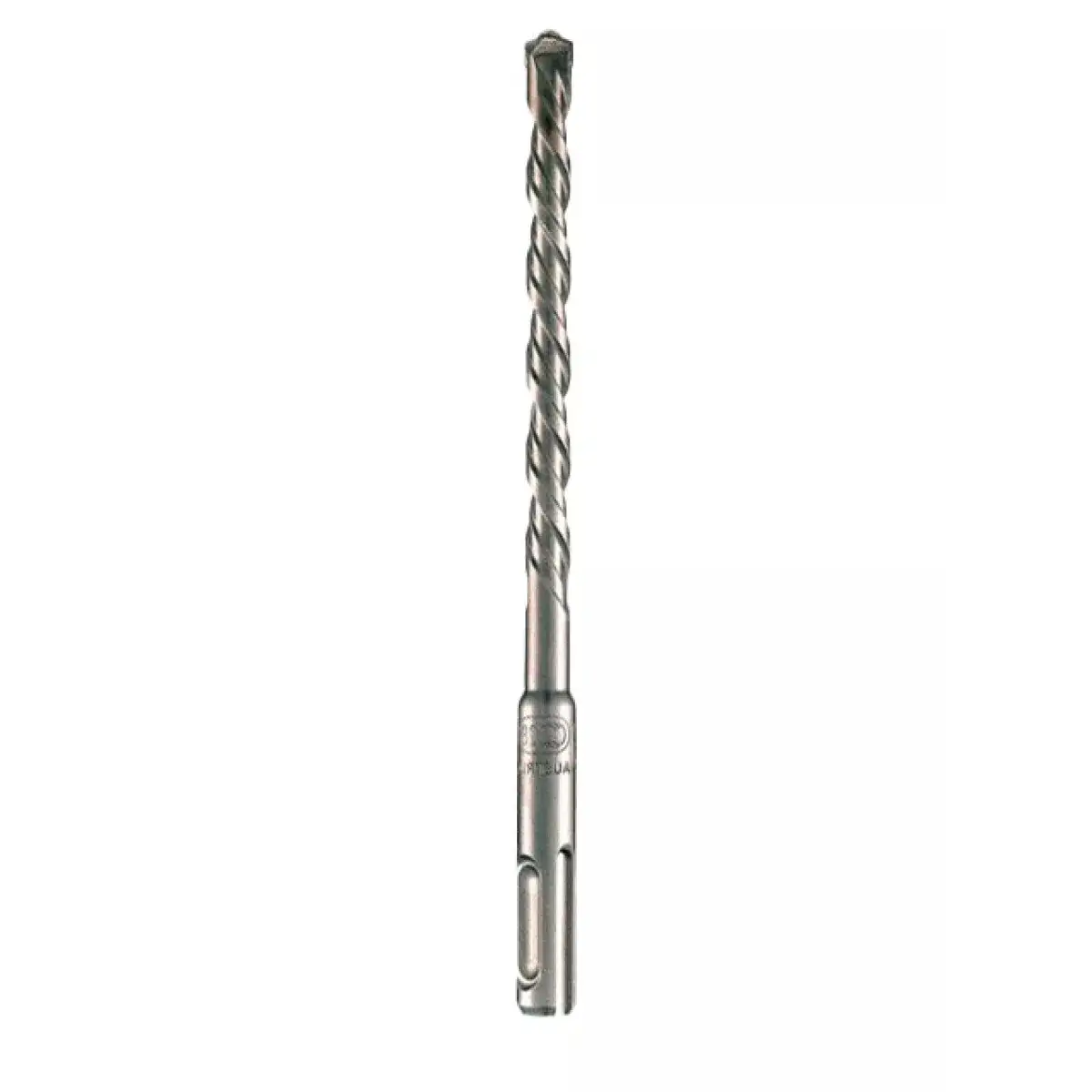 X-TREME Бур Sds-Plus 20х600мм
