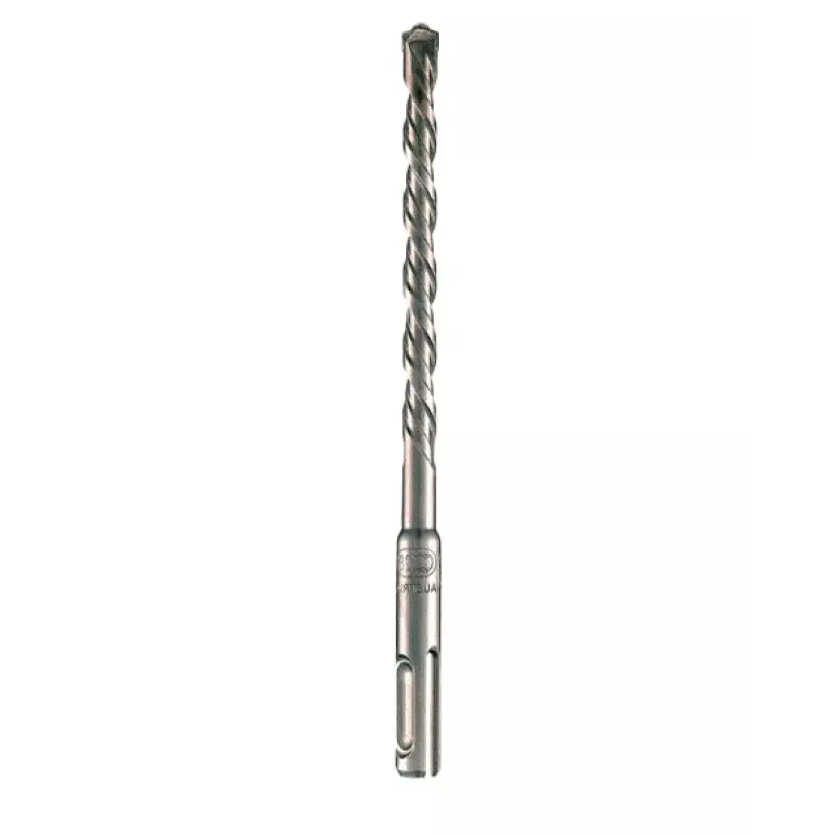 X-TREME Бур Sds-Plus 22х460мм
