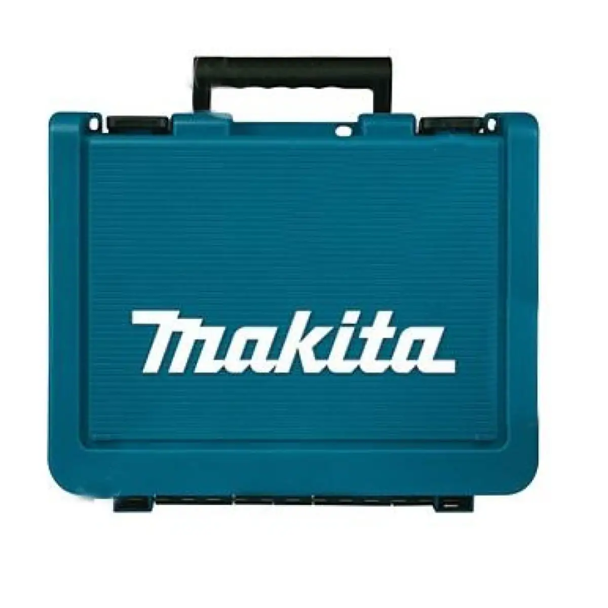 Ящик для інструментів 824789-4 Makita