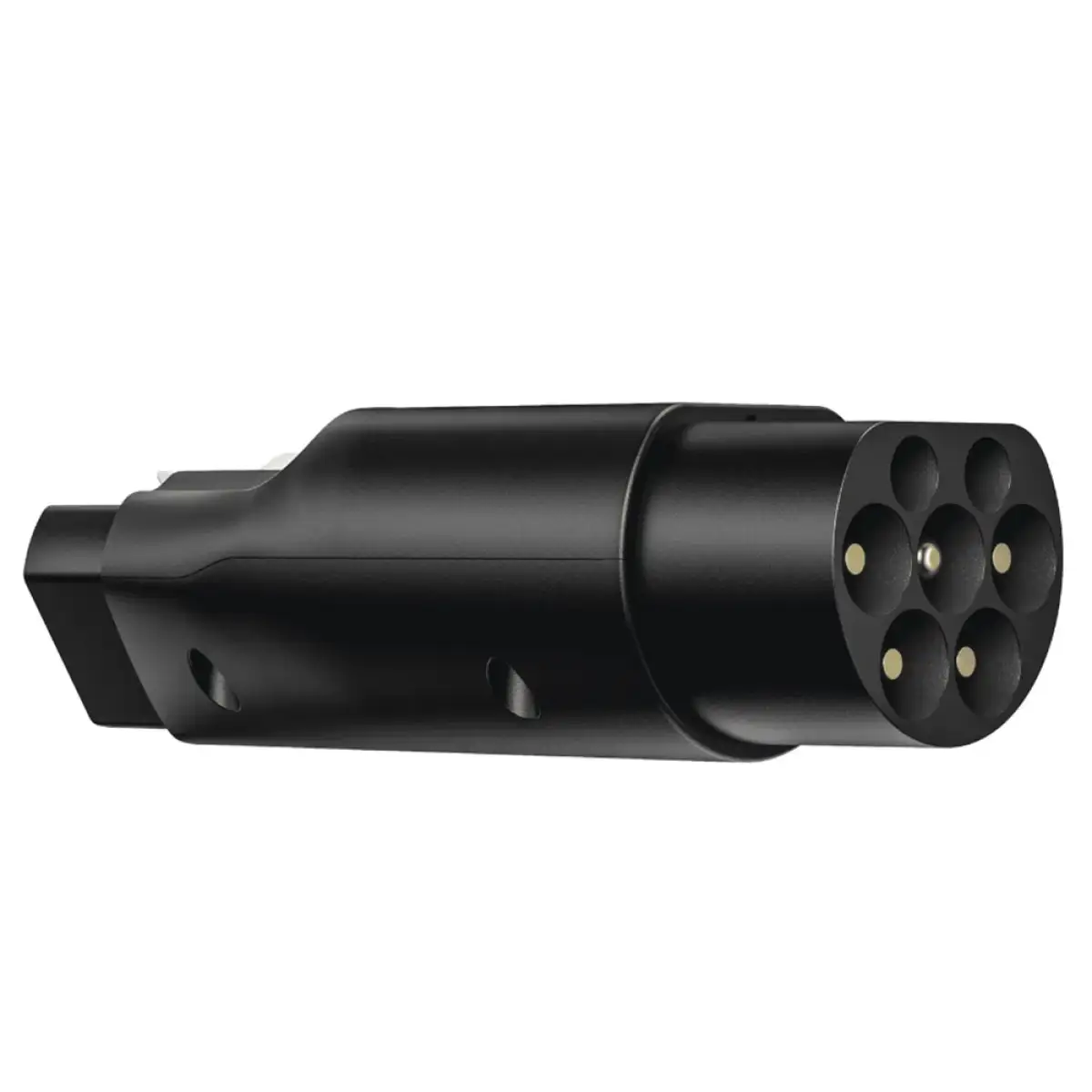 Адаптер EcoFlow EV X-Stream Adapter